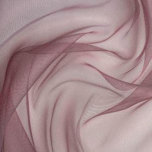 Текстил 026 Mira 25234 