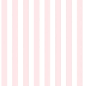 G56518 Wallpaper  JUST 4 KIDS 2