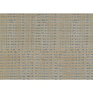 6050 Wallpaper JV451 Yumiko