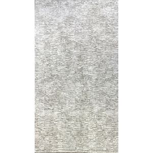 0j015a Cream/Cream Mika Olivia Килим