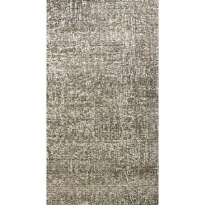 0j029a Brown/Brown Mika Olivia Килим