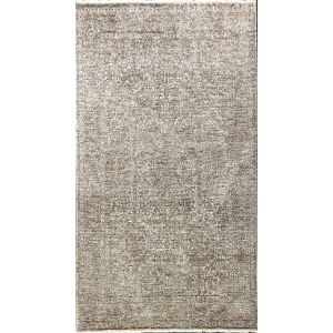 0j033a D.Beige/D.Beige Mika Olivia Килим