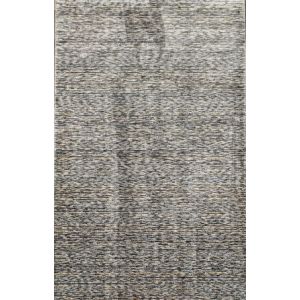 0j046a Anthracite/Anthracite Mika Olivia Килим