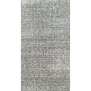 0j048a Grey/Grey Mika Olivia Килим