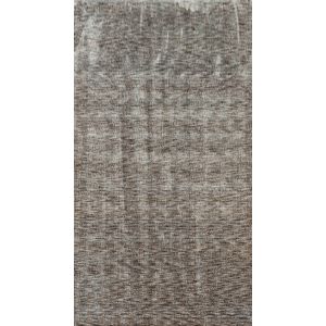 0j048a Rust/Anthracite Mika Olivia Килим