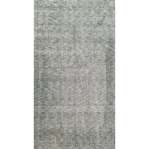 0j048a Cream/D.Green Mika Olivia Килим