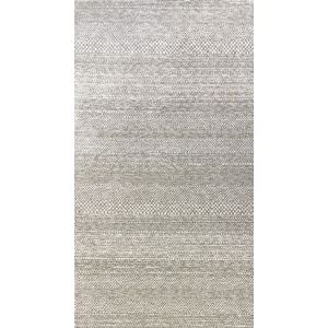 0j053a D.Beige/D.Beige Mika Olivia Килим