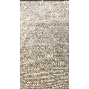 0j053a Rust/Rust Mika Olivia Килим