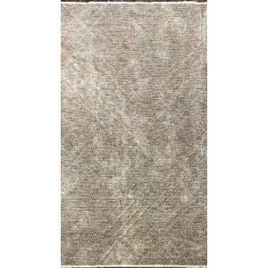 0j063a Brown/Brown Mika Olivia Килим