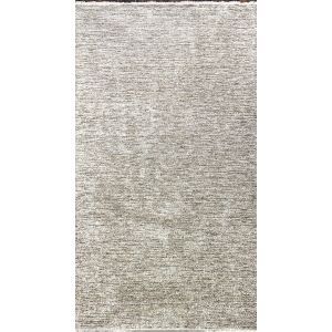 0j064a D.Beige/D.Beige Mika Olivia Килим