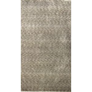 0j064a Brown/Brown Mika Olivia Килим