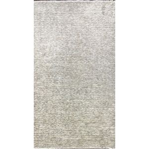 0j065a Beige/Beige Mika Olivia Килим