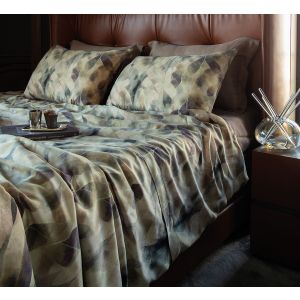 Bed set Issimo Meloni