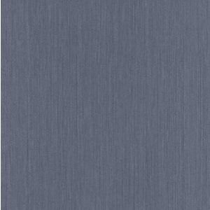 10004-44 Wallpaper Vinyl