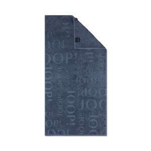 Кърпа Joop 1711.111 Repeat Marine