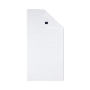 Кърпа Joop 1711.600 Repeat White