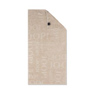 Кърпа Joop 1711.370 Repeat Beige