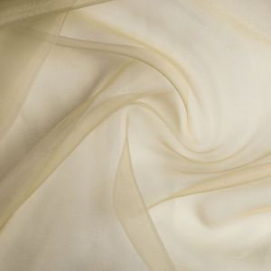 Текстил DRS22467/645 Organza Dersiyon