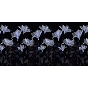 10020 Пано Secret Garden 360 First