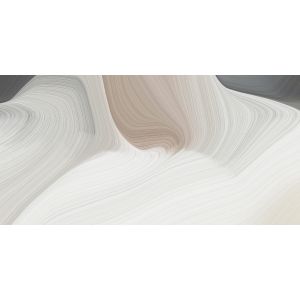 10027 Пано Inception 360 First