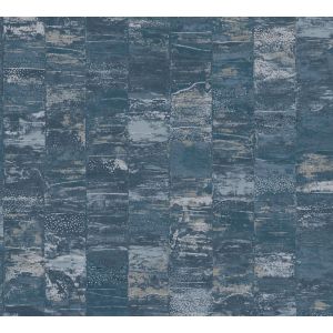 10038-2 Wallpaper Vinyl