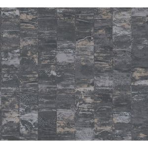 10038-3 Wallpaper Vinyl