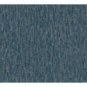 10040-8 Wallpaper Vinyl