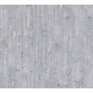 10041-4 Тапeт Винил