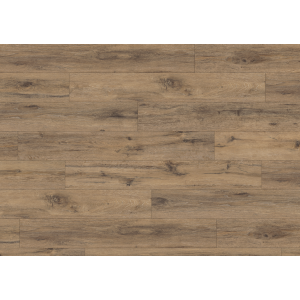 Laminate EL1007 Egger 8мм Classic 4V