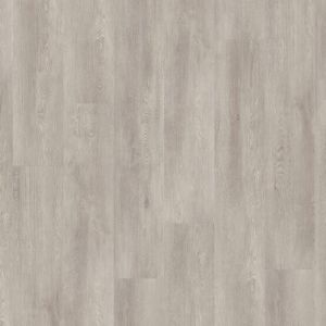 LVT Планки Senso 1014 Imperial Pearl