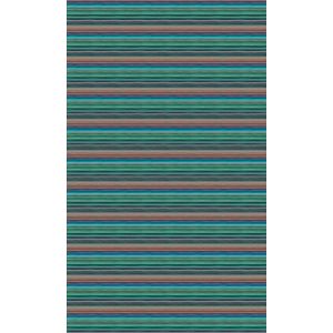 10199 Wallpaper vinyl Missoni Home 2