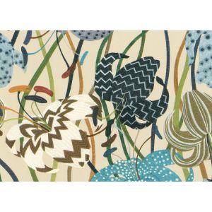 10230 Wallpaper Missoni Home 3