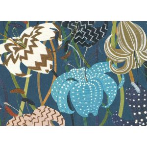 10233 Wallpaper Missoni Home 3