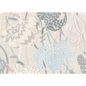 10234 Wallpaper Missoni Home 3