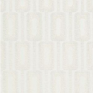 10240-02 Wallpaper Vinyl