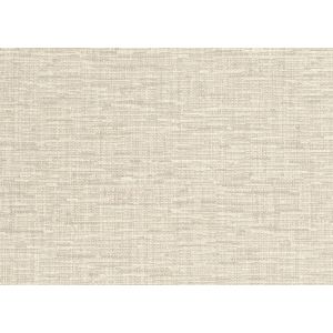 10254 Wallpaper Missoni Home 3