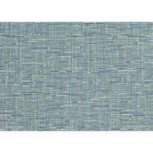 10257 Wallpaper Missoni Home 3