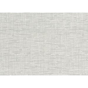 10258 Wallpaper Missoni Home 3