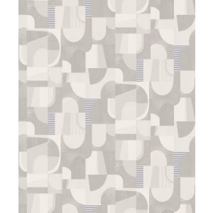 10264-02 Тапeт Винил