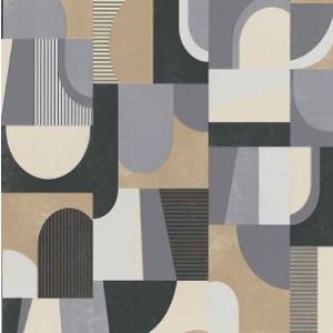 10264-10 Wallpaper Vinyl