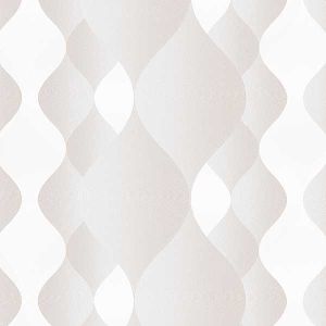 10286-01 Wallpaper Vinyl