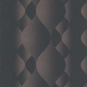 10286-15 Wallpaper Vinyl