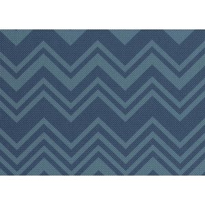 10290 Wallpaper Missoni Home 3