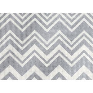 10291 Wallpaper Missoni Home 3