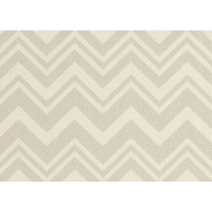 10294 Wallpaper Missoni Home 3