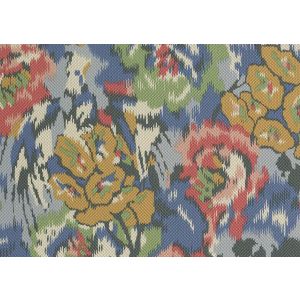 10300 Wallpaper Missoni Home 4