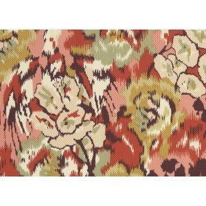 10302 Wallpaper Missoni Home 4