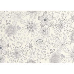 10311 Wallpaper Missoni Home 4