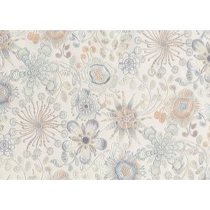 10314 Wallpaper Missoni Home 4