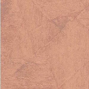 10319-13 Тапeт Винил